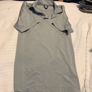 FootJoy Golf Polo